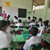 Drug Prevention Program for Homagama Panagoda Parakrama College Students (2022-06-22)