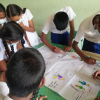 Drug Prevention Program for Homagama Panagoda Parakrama CollegeStudents(2022-06-22)