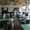 Drug Prevention Program for Homagama Panagoda Parakrama CollegeStudents(2022-06-22)