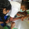Drug Prevention Program for Homagama Panagoda Parakrama CollegeStudents(2022-06-22)