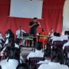 An awareness program for the students of Homagama Habarakada Junior College about skill-based drug prevention and the changes that occur in adolescence.