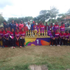 Homagama won the Colombo District Inter-Divisional Secretariat Sports Tournament (2022)