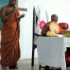 Nikini Pura Pasaloswaka Poya Pingkam / Homagama (Kirivattuduwa North) (2022)