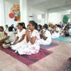 Nikini Pura Pasaloswaka Poya Pingkam / Homagama (Kirivattuduwa North)