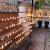 Nikini Pura Pasaloswaka Poya Pinkam / Homagama (Navalamulla Grama Niladhari Domain)