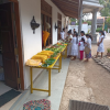 Nikini Pura Pasaloswaka Poya Pinkam / Homagama (Navalamulla Grama Niladhari Domain)
