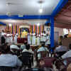 Poson Devotional Songs 2022