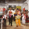Voice of Colombo 
