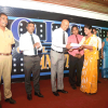Voice of Colombo 