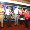 Voice of Colombo 