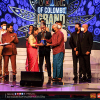 Voice of Colombo Grand Finale