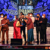Voice of Colombo Grand Finale