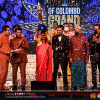 Voice of Colombo Grand Finale