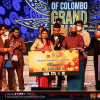 Voice of Colombo Grand Finale