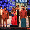 Voice of Colombo Grand Finale