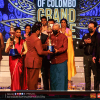Voice of Colombo Grand Finale