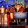 Voice of Colombo Grand Finale