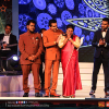 Voice of Colombo Grand Finale