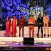 Voice of Colombo Grand Finale