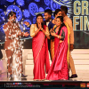 Voice of Colombo Grand Finale