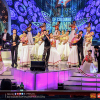Voice of Colombo Grand Finale