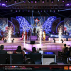Voice of Colombo Grand Finale