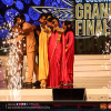 Voice of Colombo Grand Finale