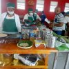 "Hela Bojun Hala" Newest branch at NSBM (2023-01-05)
