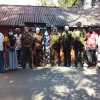 A dengue control program in Wataraka South village (2023-01-07)