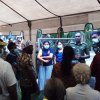 A dengue control program in Wataraka South village (2023-01-07)