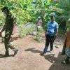 A dengue control program in Wataraka South village (2023-01-07)