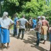 A dengue control program in Wataraka South village (2023-01-07)