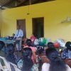 Local food editing program in Homagama (2023-01-10)