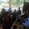Local food editing program in Homagama (2023-01-10)
