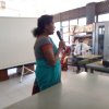 Help to choose subjects for children who are preparing to study Advance level (2023-01-10)