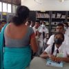 Help to choose subjects for children who are preparing to study Advance level (2023-01-10)