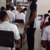 Help to choose subjects for children who are preparing to study Advance level (2023-01-10)