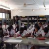 Help to choose subjects for children who are preparing to study Advance level (2023-01-10)