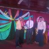 "Ru Liya Viskam" Exhibition and Bridal Vision at Homagama (2023-01-10)