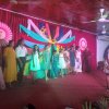 "Ru Liya Viskam" Exhibition and Bridal Vision at Homagama (2023-01-10)