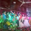"Ru Liya Viskam" Exhibition and Bridal Vision at Homagama (2023-01-10)