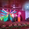 "Ru Liya Viskam" Exhibition and Bridal Vision at Homagama (2023-01-10)