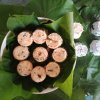 Local food editing program in Homagama (2023-01-12)