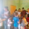 A lunch from the Homagama Divisional Secretariat for the students of Batawala Primary School (2023-01-18)