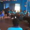 Local food and drink editing program in Homagama (2023-02-10)