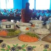 Local food and drink editing program in Homagama (2023-02-10)