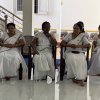 A song enjoyment program for Dhamma school students at Homagama (2023-02-12)