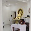 A song enjoyment program for Dhamma school students at Homagama (2023-02-12)