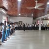 An attitude development program for arts students at Homagama (2023-02-13)