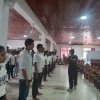 An attitude development program for arts students at Homagama (2023-02-13)